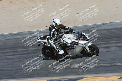 media/Mar-08-2025-TrackXperience (Sat) [[277b597a28]]/3-Level 2/Session 5 (Turn 10 Inside Pans)/